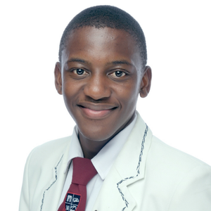 Kago Sefolo
