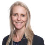 MIËTTE JANSE VAN RENSBURG
